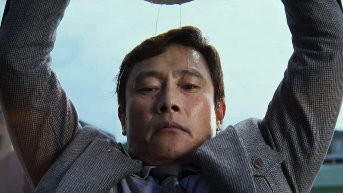 Aucun autre choix - top films comiques