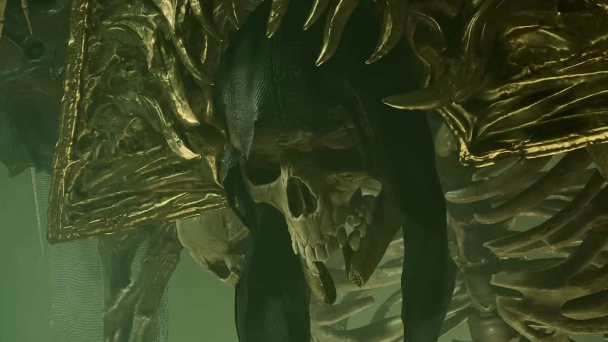 baldur's gate 3 nintendo switch 2