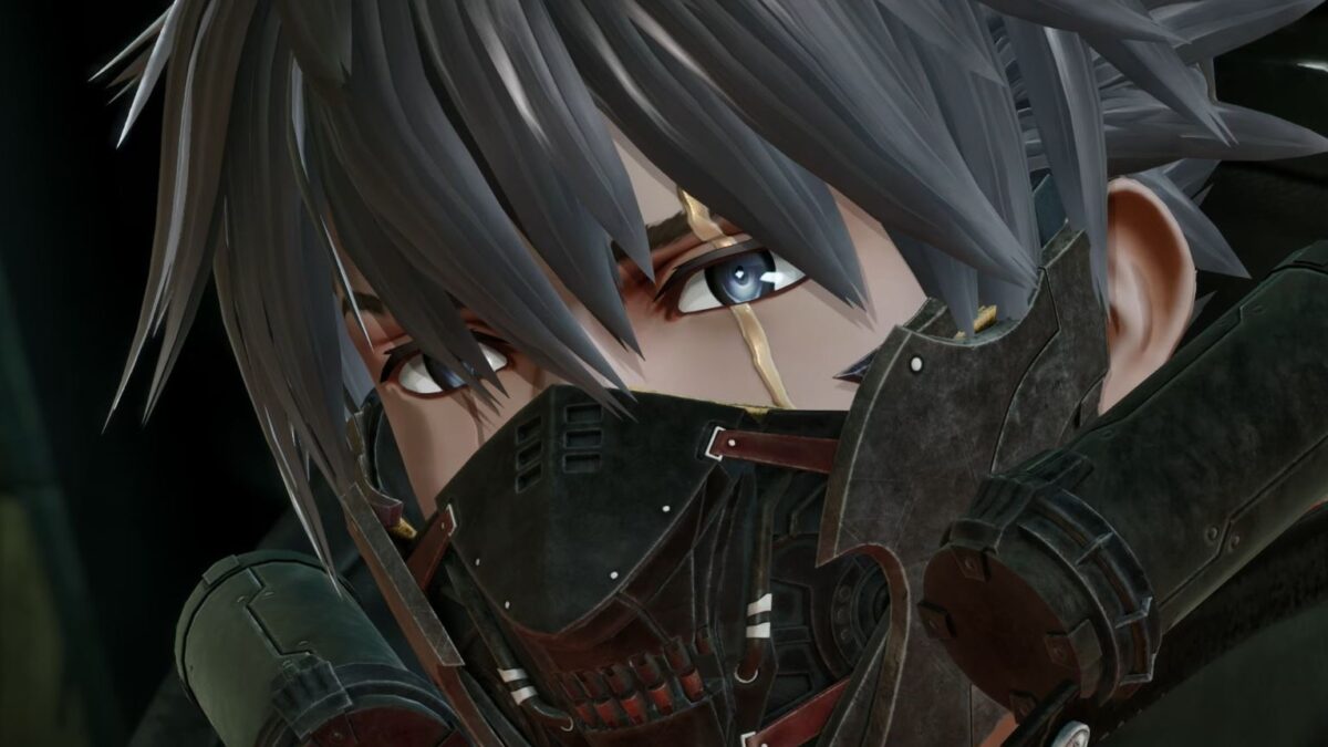 code vein 2 autel des cultistes