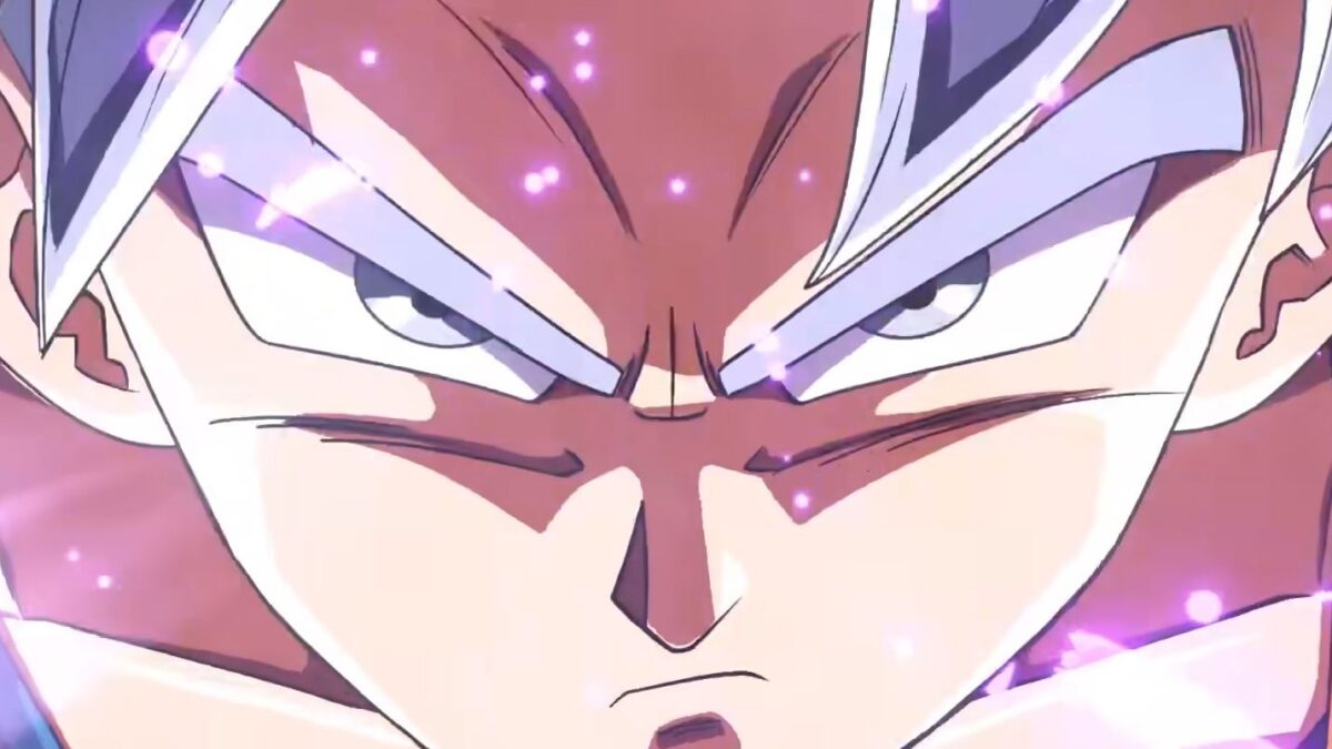 dragon ball super galactic patrol