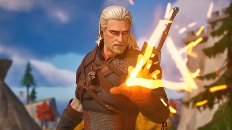 fortnite top 10 maps creatives