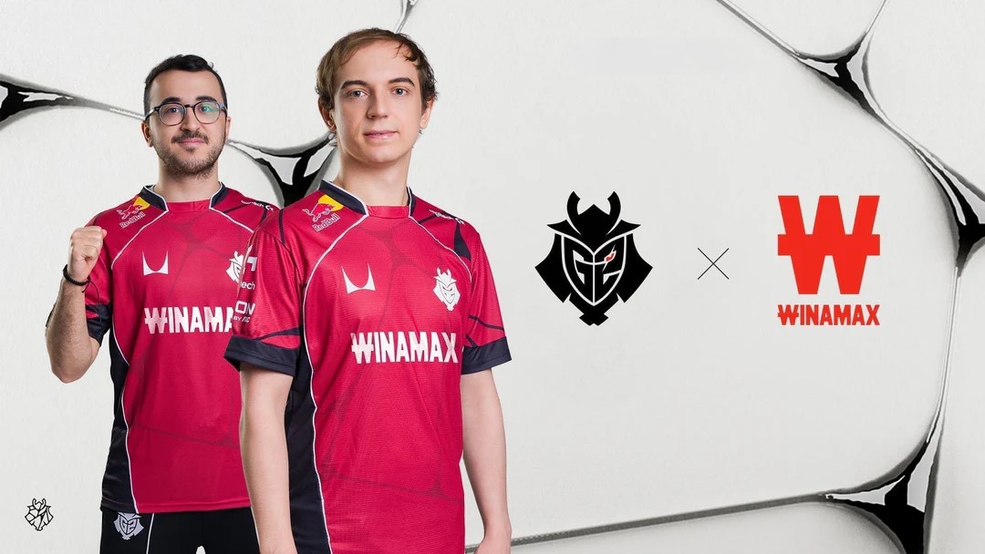 g2 x winamax