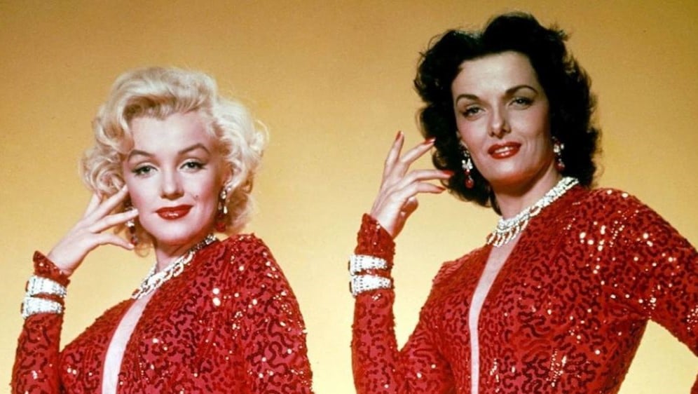 gentlemen-prefer-blondes