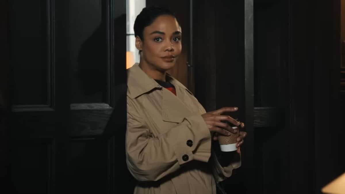 3 Séries Netflix à Bingewatcher