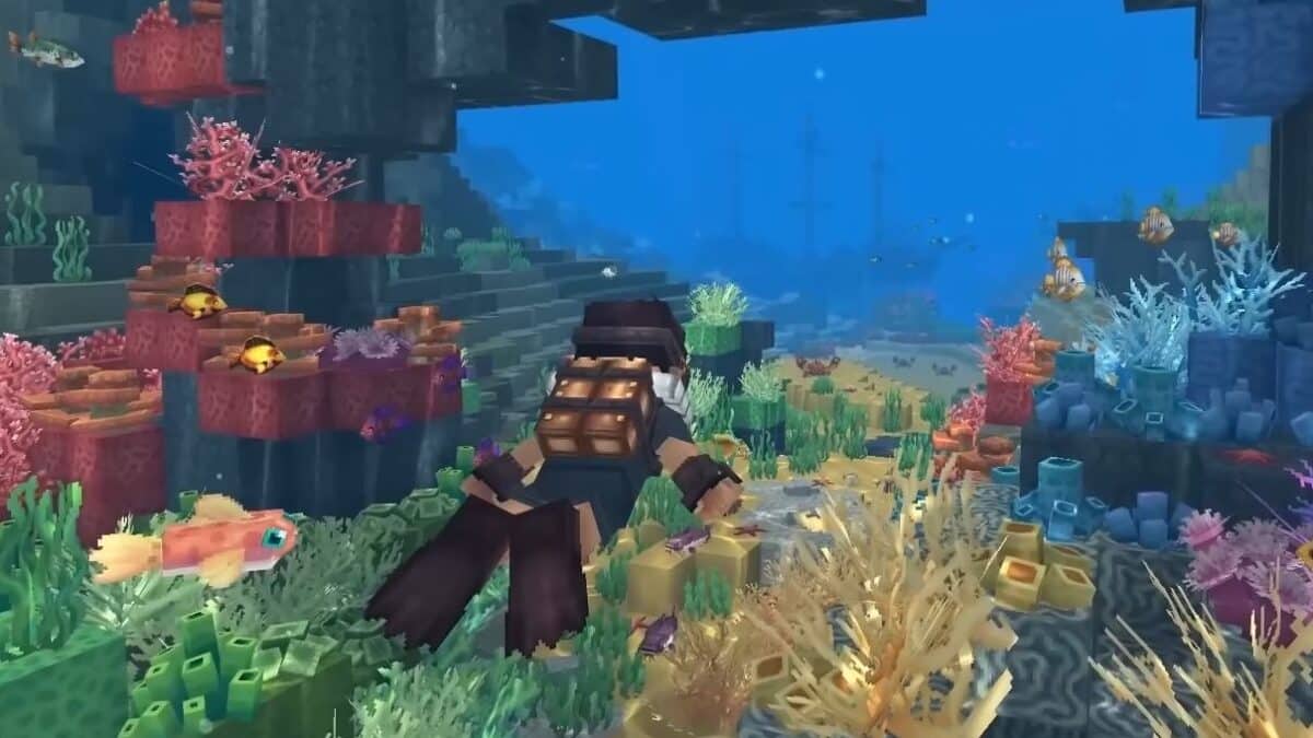 hytale acces anticipe