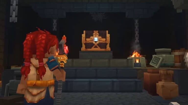 hytale augmenter emplacements