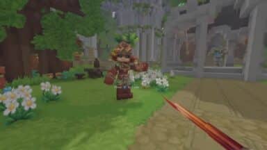 hytale sel