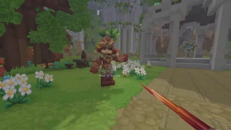 hytale sel