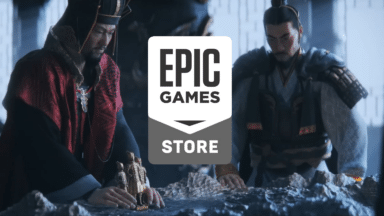 jeu gratuit epic game store