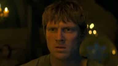 knights of the seven kingdoms