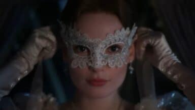 La chronique de bridgerton saison 4