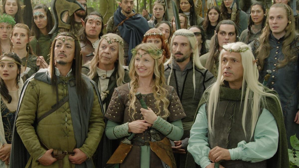 le puy des oufs film eric judor