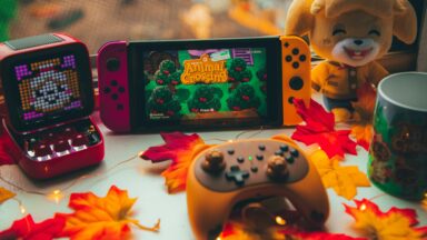 nintendo switch 7 jours gratuits