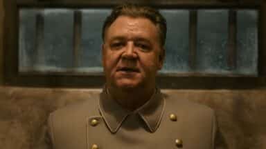nuremberg russel crowe