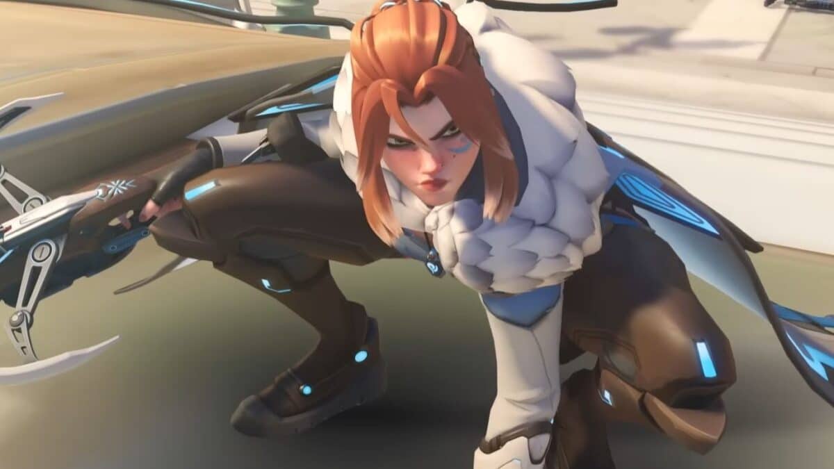 overwatch 2 2026