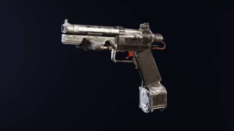 plan venator arc raiders