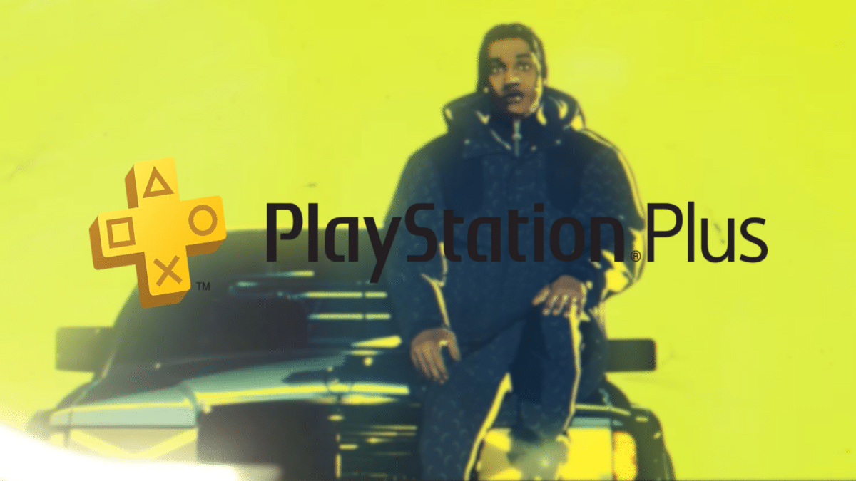 playstation plus need for speed