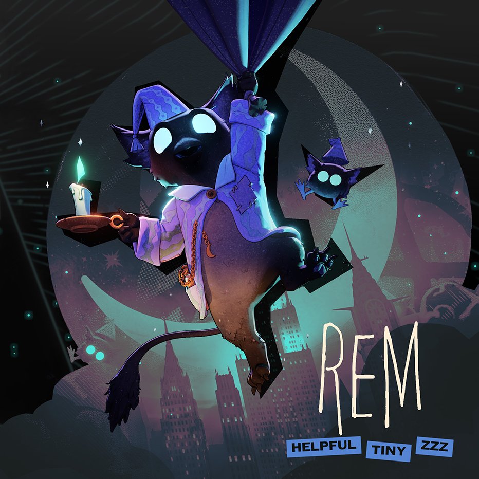 rem deadlock
