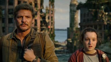 Après Last of Us et Fallout : les séries jeux vidéo qui explosent en 2026