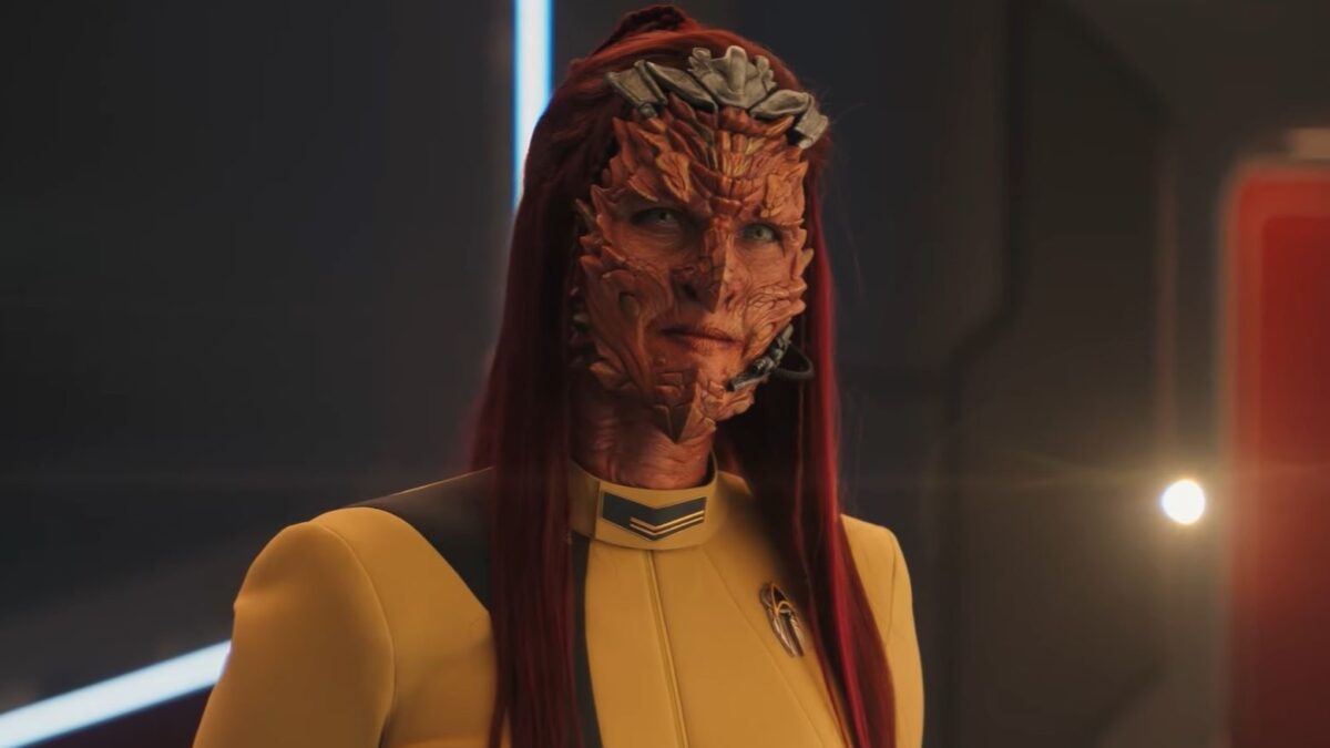 star trek starfleet academy saison 2