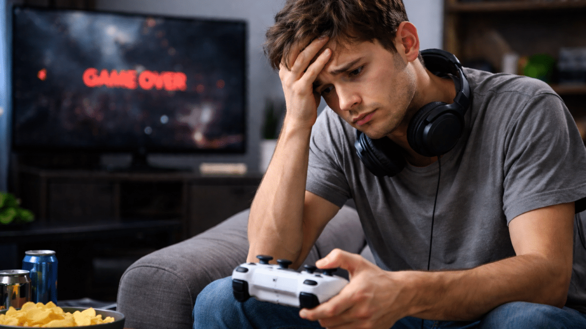 top 10 des pires jeux de 2025