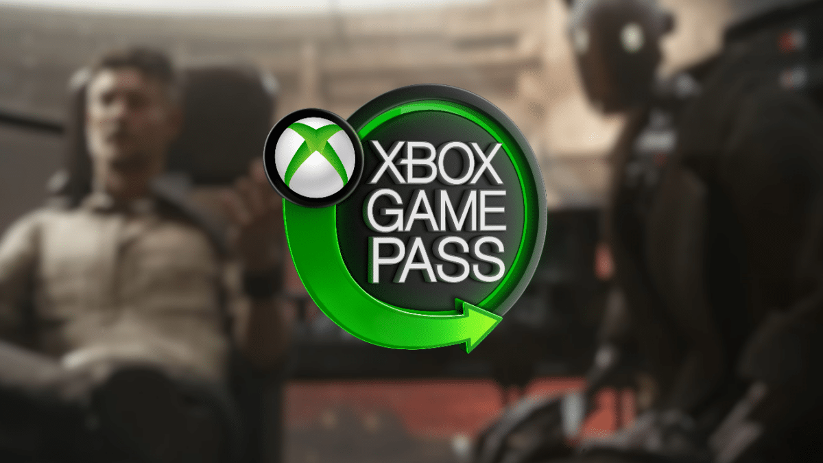 xbox game pass janvier 2026