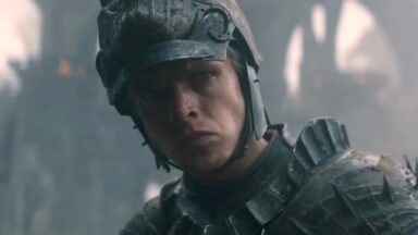 a knight of the seven kingdoms game of thrones