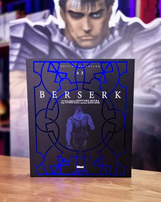 berserk-43-collector-glenat