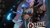 celeste deadlock