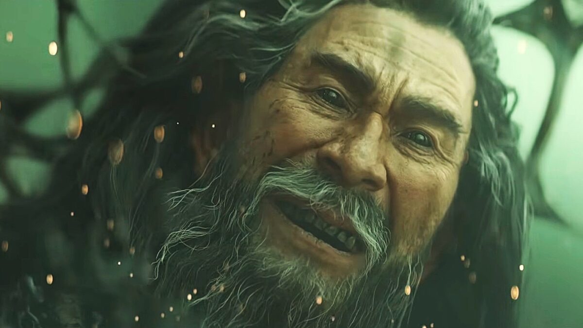 diablo 4 annonce developpement