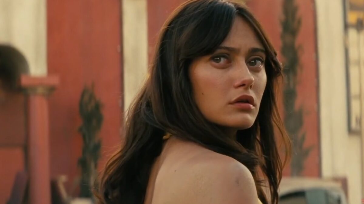 fallout saison 3