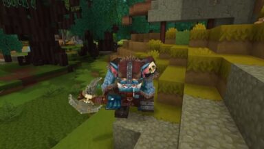 hytale meilleurs mods