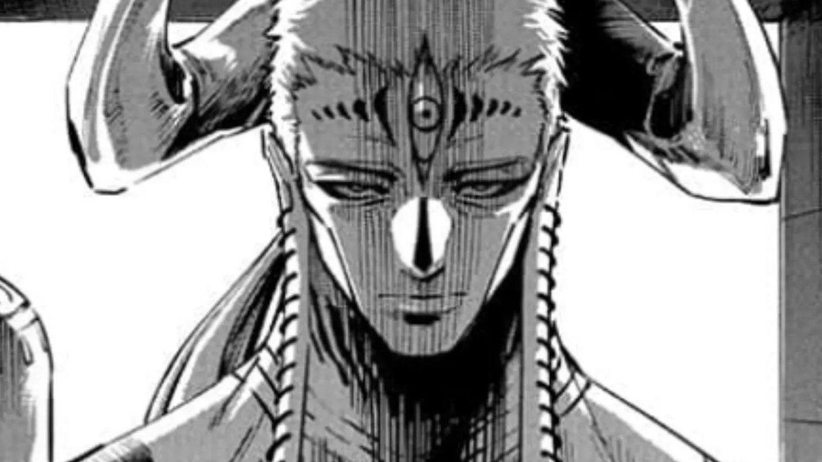 jujutsu-kaisen-dabura