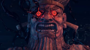 nioh 3