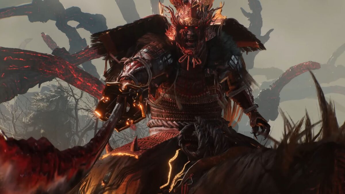 nioh 3