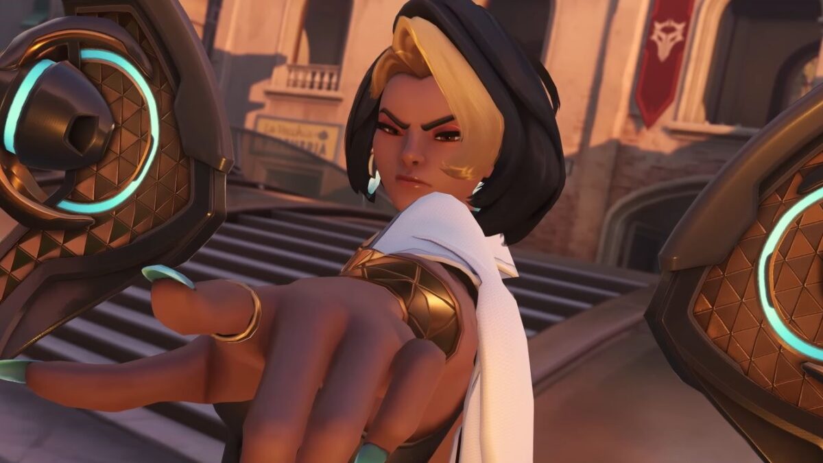 overwatch twitch drops