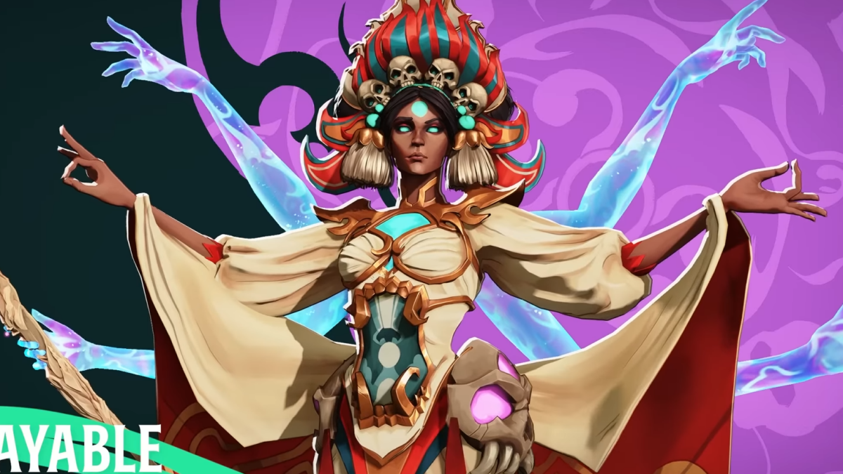 spellcasters chronicles