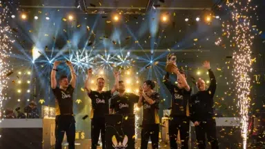 vitality pgl cluj napoca