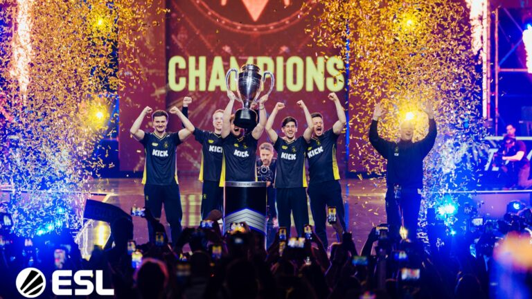vitality win krakow
