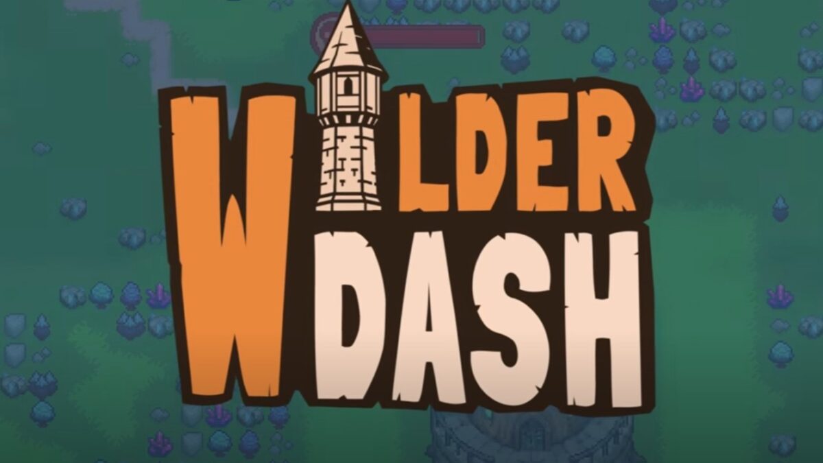wilderdash demo gratuite