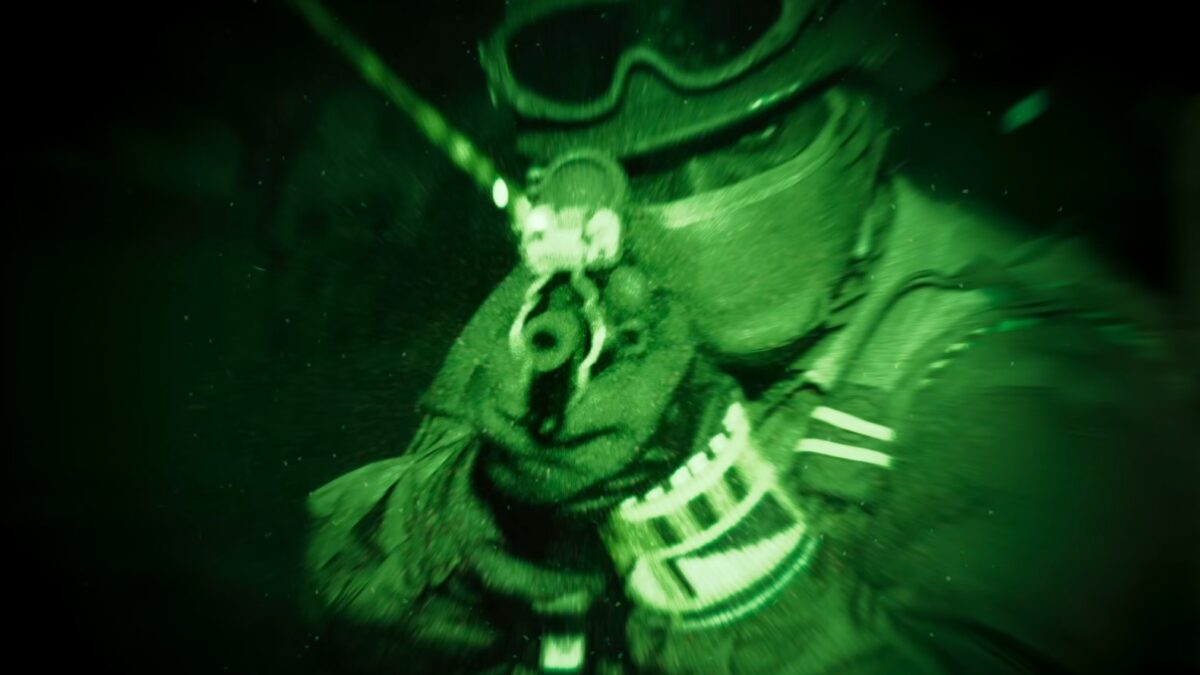 battlefield 6 mise a jour