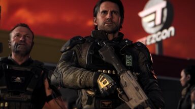 call of duty black ops 7