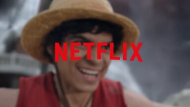 netflix sorties