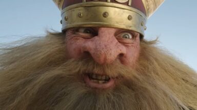 one piece saison 2 avis