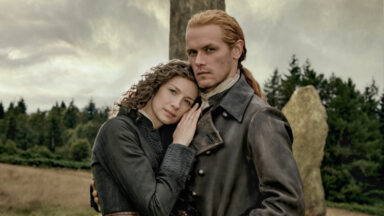 Outlander : Faith revenue d'entre les morts en saison 7 ?