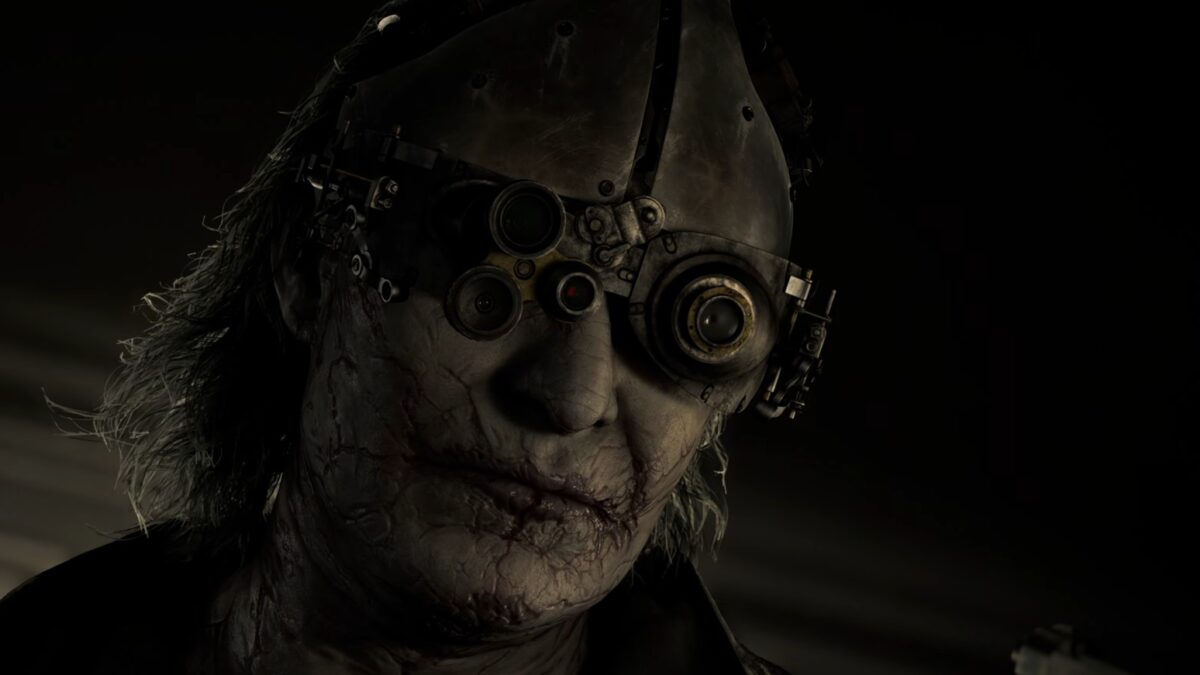 resident evil requiem astuces