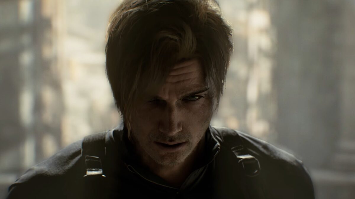 resident evil requiem charmes