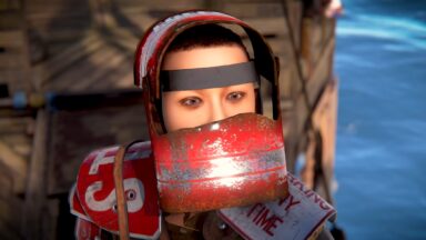 rust