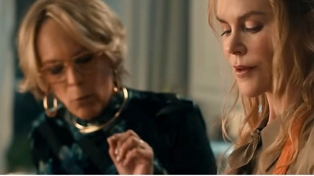 scarpeta kidman curtis