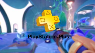 slime rancher 2 ps plus